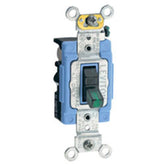 Leviton 1202-PL Double-Pole Pilot Light